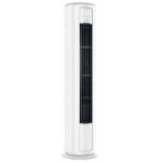 MIDEA MFYC-24HRFN8-Q 80მ² კოლონური კონდიციონერი - დეტალური ფოტო 3