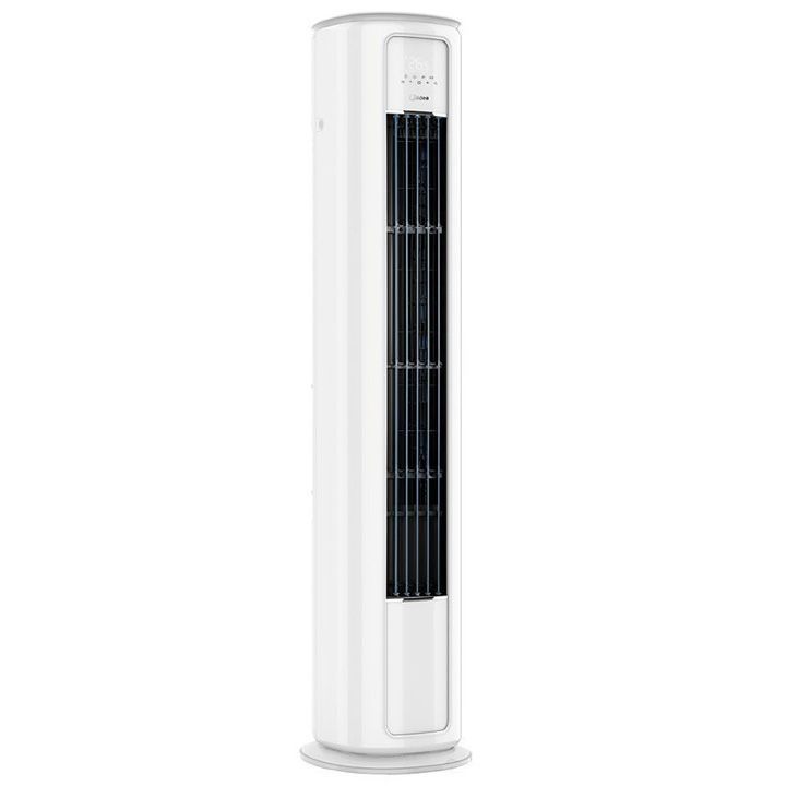 MIDEA MFYC-24HRFN8-Q 80მ² კოლონური კონდიციონერი MIDEA MFYC-24HRFN8-Q 80მ² კოლონური კონდიციონერი - დეტალური ფოტო 3