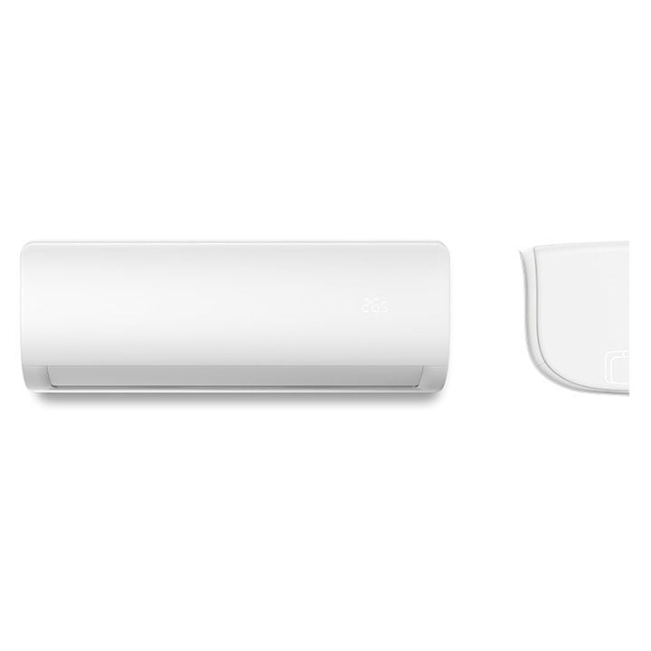 MIDEA MSAG-18HRN8 60მ² კონდიციონერი MIDEA MSAG-18HRN8 60მ² კონდიციონერი - დეტალური ფოტო 2