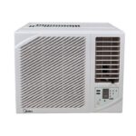 MIDEA MWF-09CRN8 25მ² კონდიციონერი - დეტალური ფოტო 3