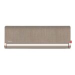 MIDEA XT-12N8D6 GOLD 40მ² ინვერტორული კონდიციონერი ფასი და მახასიათებლები