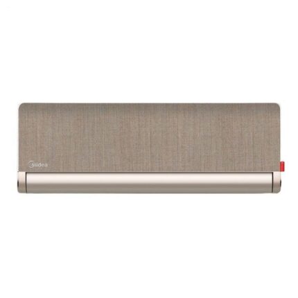 MIDEA XT-09N8D6 GOLD 25მ² ინვერტორული კონდიციონერი ფასი და მახასიათებლები