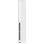 CHiQ CFH-60LA ON/OFF კოლონური კონდიციონერი 150-200მ² - დეტალური ფოტო 3