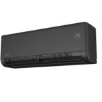 Midea EZ2-18HRFN8 კონდიციონერი - დეტალური ფოტო 2