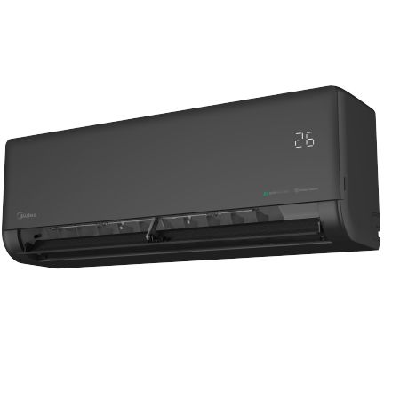 MIDEA EZ2-24HRFN8 80მ² ინვერტორული კონდიციონერი MIDEA EZ2-24HRFN8 80მ² ინვერტორული კონდიციონერი - დეტალური ფოტო 3