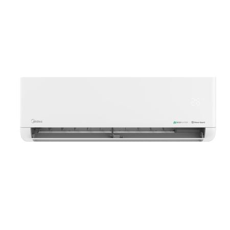 Midea EZ1-09HRFN8 25მ² ინვერტორული კონდიციონერი Midea EZ1-09HRFN8 25მ² ინვერტორული კონდიციონერი - დეტალური ფოტო 4