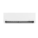 Midea EZ1-24HRFN8 80მ² ინვერტორული კონდიციონერი - დეტალური ფოტო 4