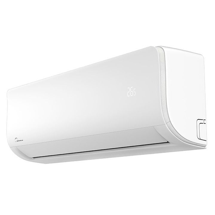 MIDEA MSAG-12HRN8 40მ² კონდიციონერი MIDEA MSAG-12HRN8 40მ² კონდიციონერი - დეტალური ფოტო 5