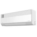 MIDEA GAIA-18HRFN8 60მ² ინვერტორული კონდიციონერი - დეტალური ფოტო 3