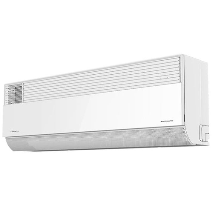 MIDEA GAIA-18HRFN8 60მ² ინვერტორული კონდიციონერი MIDEA GAIA-18HRFN8 60მ² ინვერტორული კონდიციონერი - დეტალური ფოტო 3