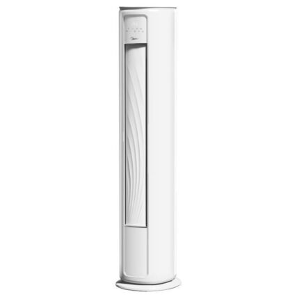 MIDEA MFYC-24HRFN8-Q 80მ² კოლონური კონდიციონერი ფასი და მახასიათებლები