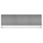 MIDEA XT-18N8D6 SILVER 60მ² ინვერტორული კონდიციონერი ფასი და მახასიათებლები