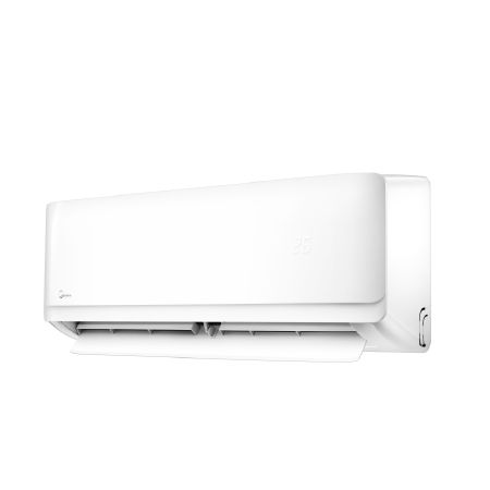 MIDEA MSAG-30HRFN8 INV 100მ² კონდიციონერი MIDEA MSAG-30HRFN8 INV 100მ² კონდიციონერი - დეტალური ფოტო 5