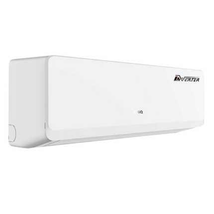 CHiQ CSDH-24DF INV Ioniser WI-FI კონდიციონერი ინვერტორული 60-80მ² ფასი და მახასიათებლები