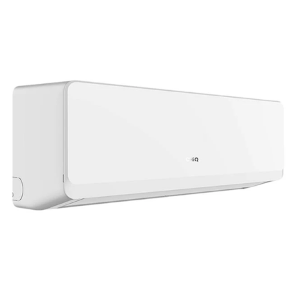 CHiQ CSH-07DF Ioniser (WI-FI) კონდიციონერი 15-20მ² ფასი და მახასიათებლები