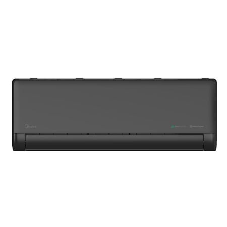 Midea EZ2-18HRFN8 კონდიციონერი Midea EZ2-18HRFN8 კონდიციონერი ფასი და მახასიათებლები