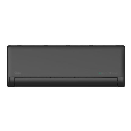 MIDEA EZ2-24HRFN8 80მ² ინვერტორული კონდიციონერი ფასი და მახასიათებლები