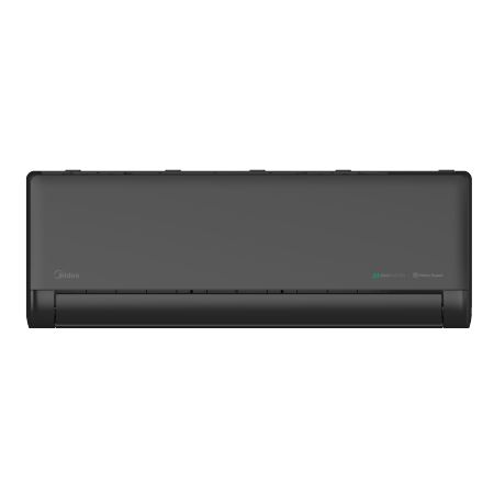 MIDEA EZ2-24HRFN8 80მ² ინვერტორული კონდიციონერი MIDEA EZ2-24HRFN8 80მ² ინვერტორული კონდიციონერი ფასი და მახასიათებლები