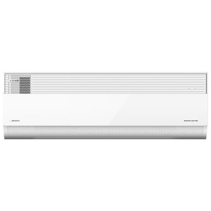 MIDEA GAIA-12HRFN8 40მ² ინვერტორული კონდიციონერი MIDEA GAIA-12HRFN8 40მ² ინვერტორული კონდიციონერი - დეტალური ფოტო 8