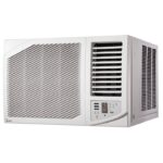 MIDEA MWF-09CRN8 25მ² კონდიციონერი - დეტალური ფოტო 2